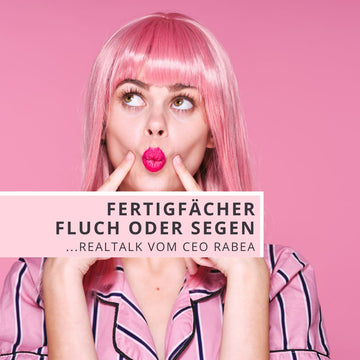 Fertigfächer in der Lash Industry Blog Banner