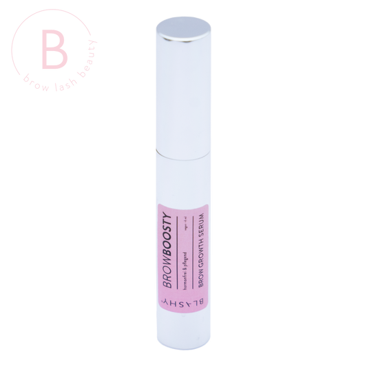 BLASHY BROW BOOSTY Augenbrauenserum , 4ml