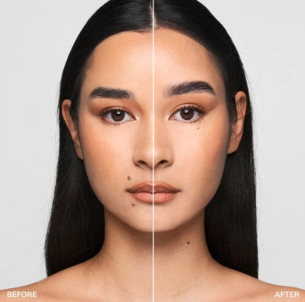 Brow Lamination No.3  Lotion - Regenerierung, 20 Sachets