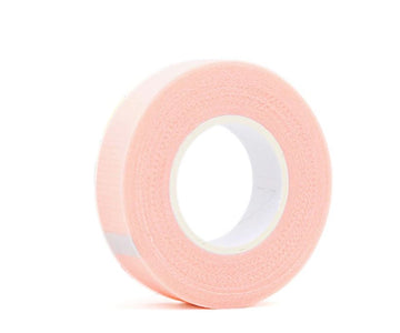 Micropore Tape, rosa