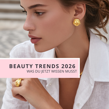 Beauty-Trends 2026: Was Du als Unternehmerin jetzt anbieten musst
