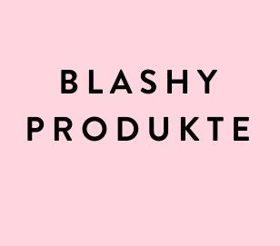 MARKE BLASHY Banner