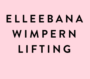 MARKE ELLEEBANA Banner