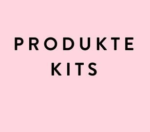 STARTER KITS Banner