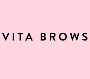 BROW ENERGIZER WACHSTUM Banner