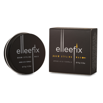 *NEW* Elleefix Brow Styling Wax, 15g