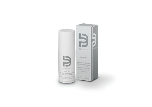 BRIK & PEARL Lash Life Volume Filler mit Verpackung