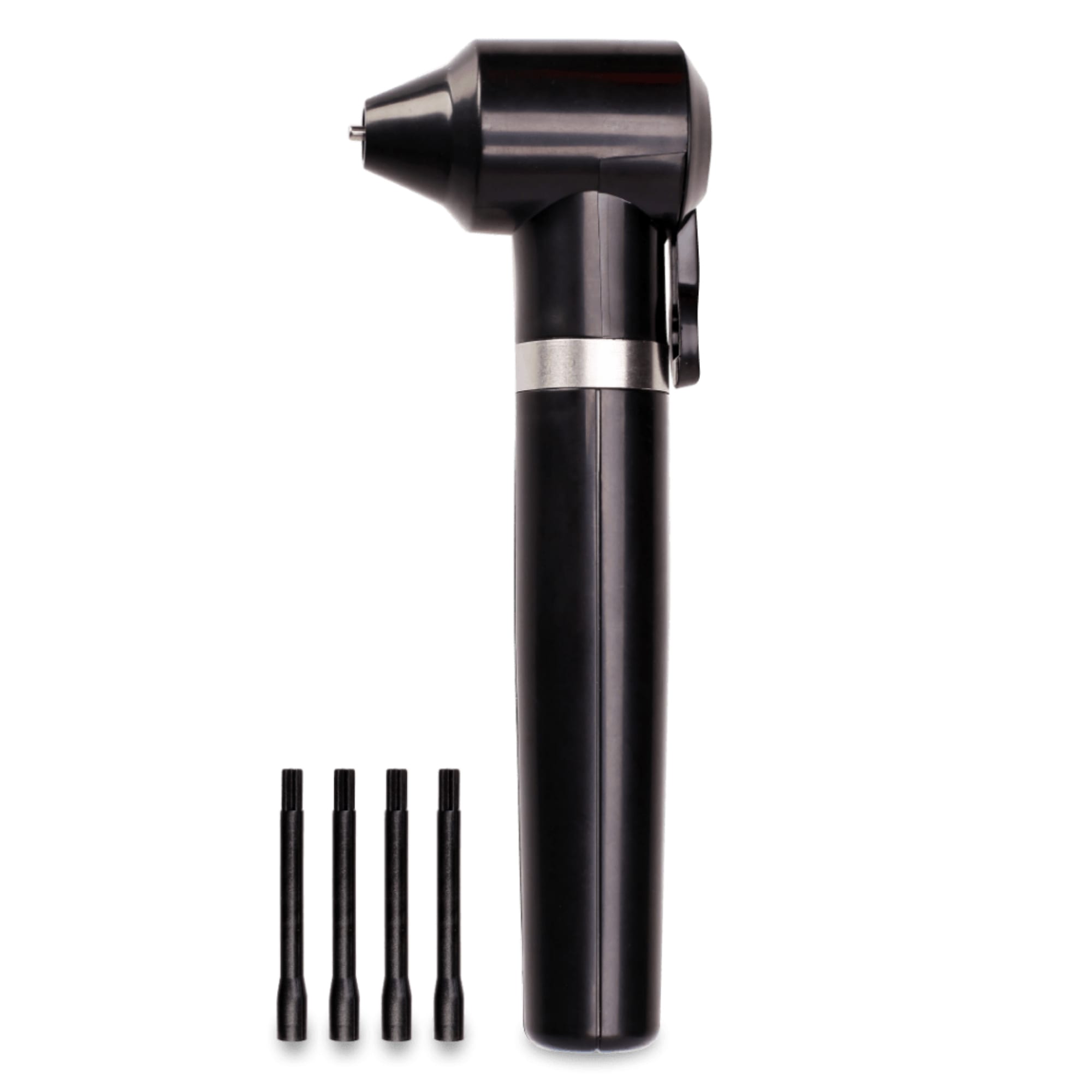 Ink Mixer / Mixer für Farben