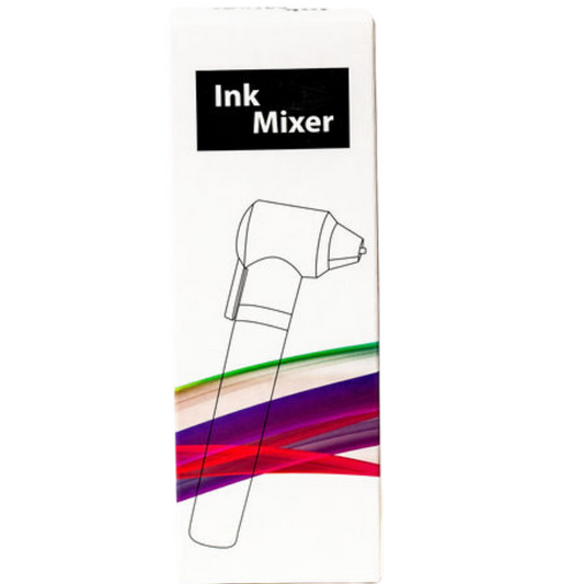 Ink Mixer / Mixer für Farben