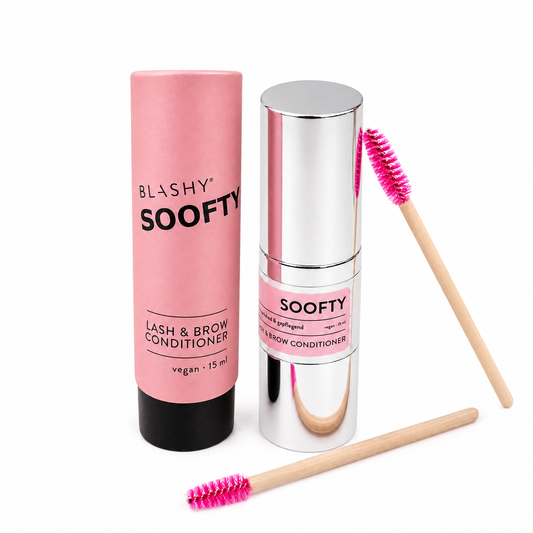 Der Conditioner schliesst die Haarstruktur und sorgt somit&nbsp;für einen längeren Lifting Effekt nach dem Lash- &amp; Brow Lifting. Ebenso bewirkt er eine längere Haltbarkeit der Farbe.&nbsp;
Die wertvollen Öle und Wirkstoffe stärken und versorgen das Haar mit rückfettenden Substanzen, Vitaminen und Mineralstoffen für geschmeidige, kraftvolle Wimpern und gepflegte Augenbrauen.