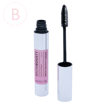 BLASHY BROW BOOSTY Augenbrauenserum , 4ml