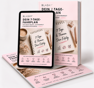 [Free EBook] - Elleebana Lash Lift in just 45 minutes