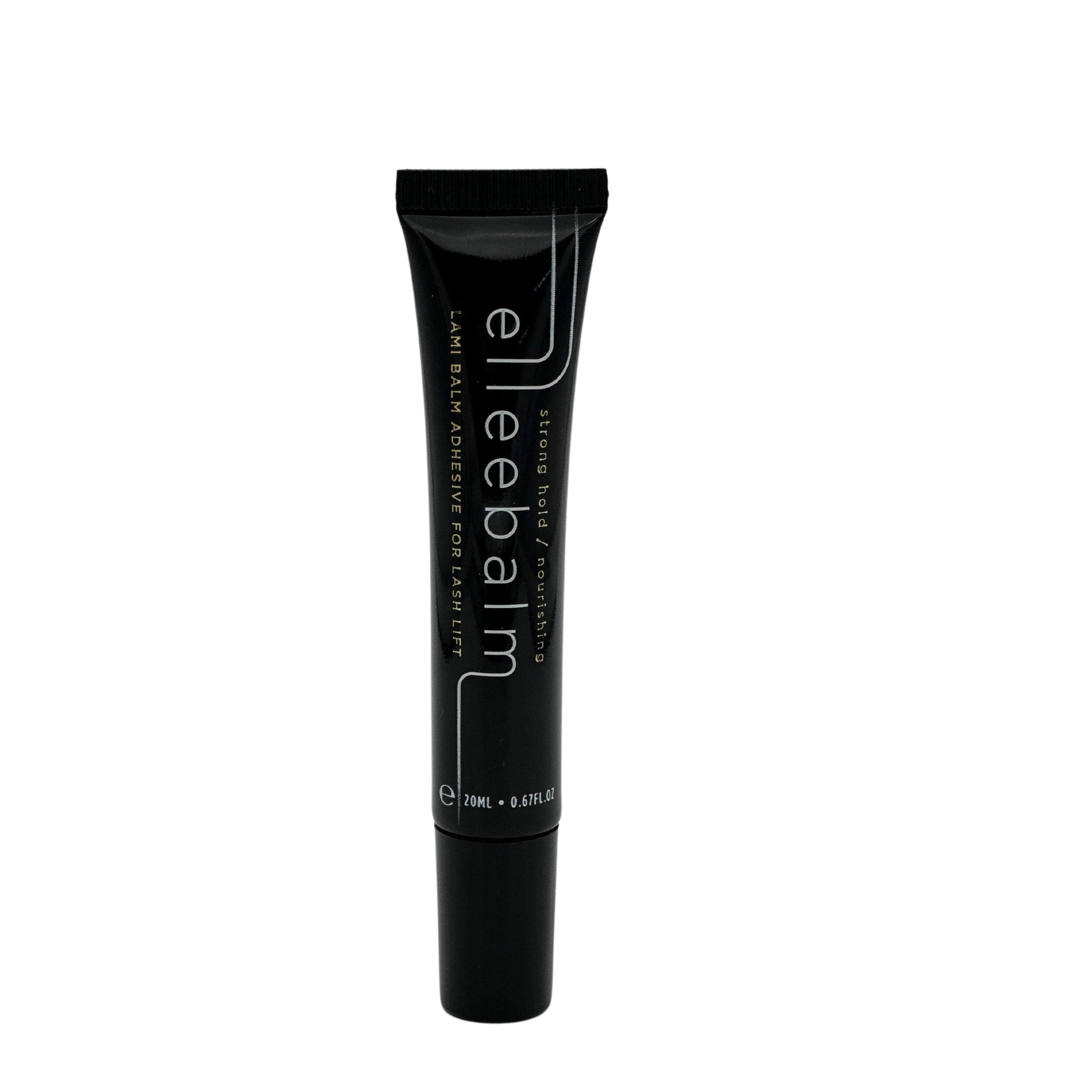 Elleebalm Elleebana Wimpernlifting BALM 