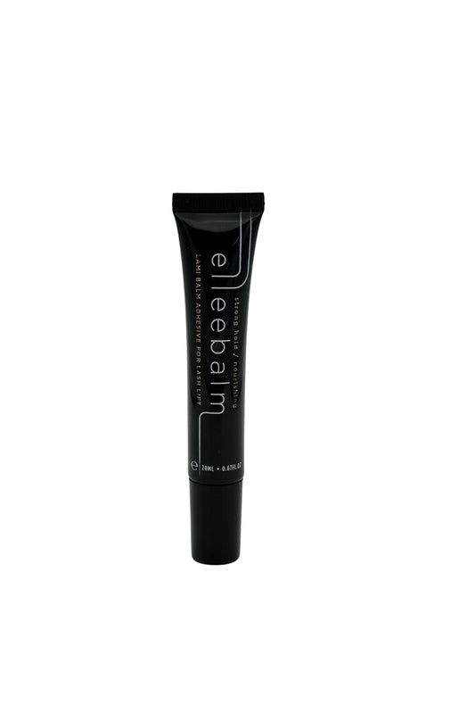Elleebalm Elleebana Wimpernlifting BALM 