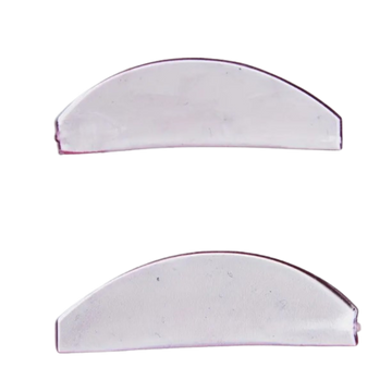 Korean Lash Lift Pads - 1 Paar