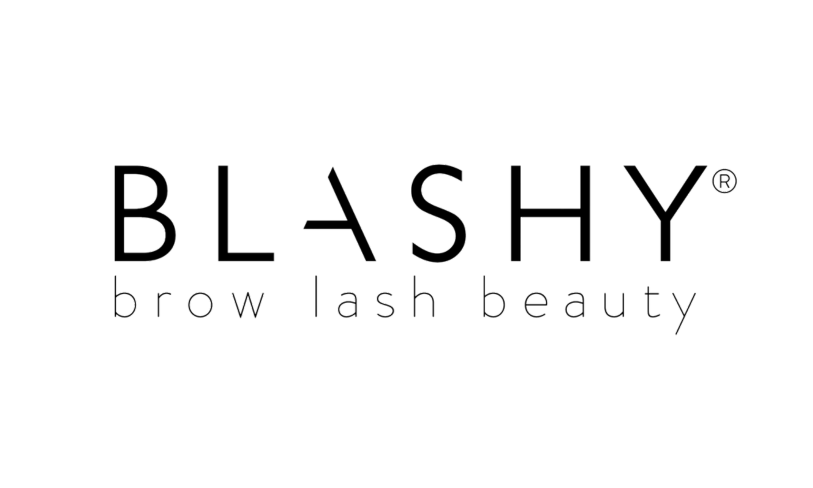 blashy-brow-lash-beauty (1).png__PID:f40569fd-c974-4d8f-baab-cdd389d76bd6