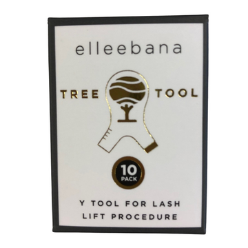 Elleebana Tree Tool, 10 Stück