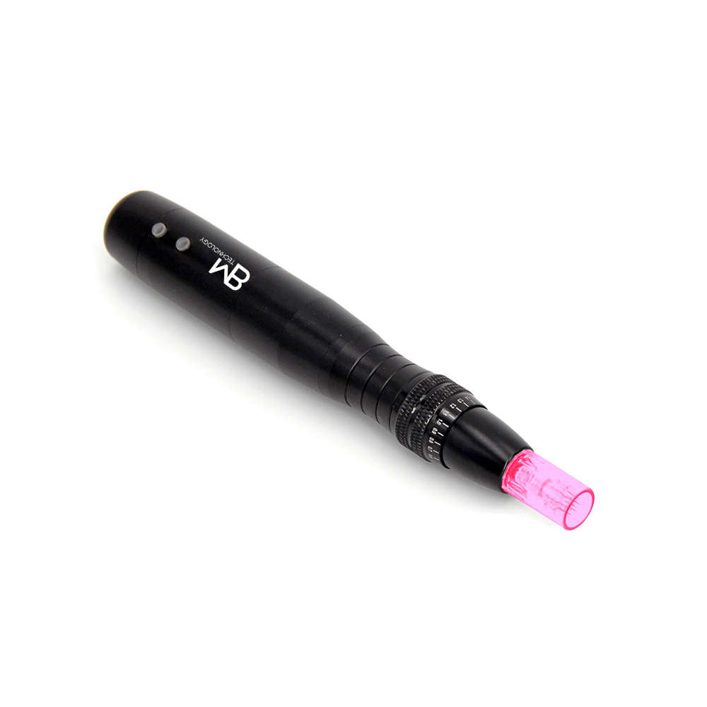 Der BB PERFECT SKIN & GLOW Online Kurs inkl.. Zertifikat von Lash&Brow Academy Online auf weißem Hintergrund. Blashy Shop
