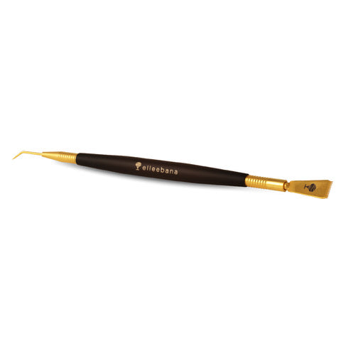 Lash LIft Isolator Tool, Präzisionstool, Elleebana